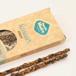 Incienso Elementos AGUA (renacer)