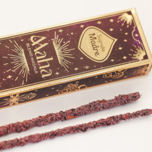 Incienso MAHA Blend Masala