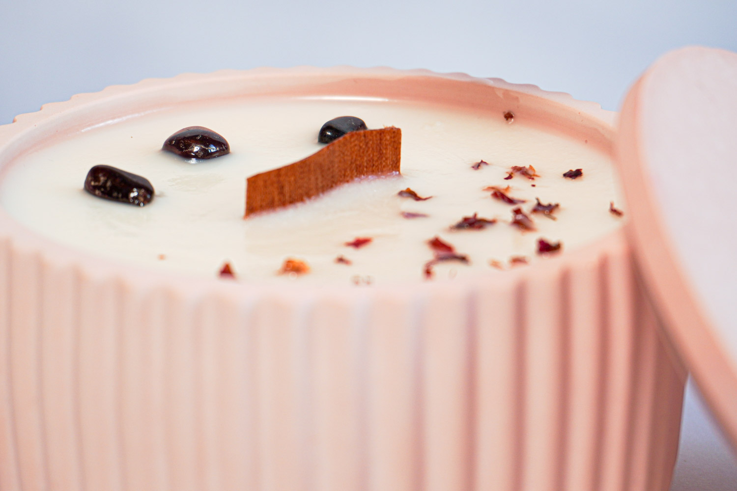 Vibe Granada y Ciruela - Imagen 2