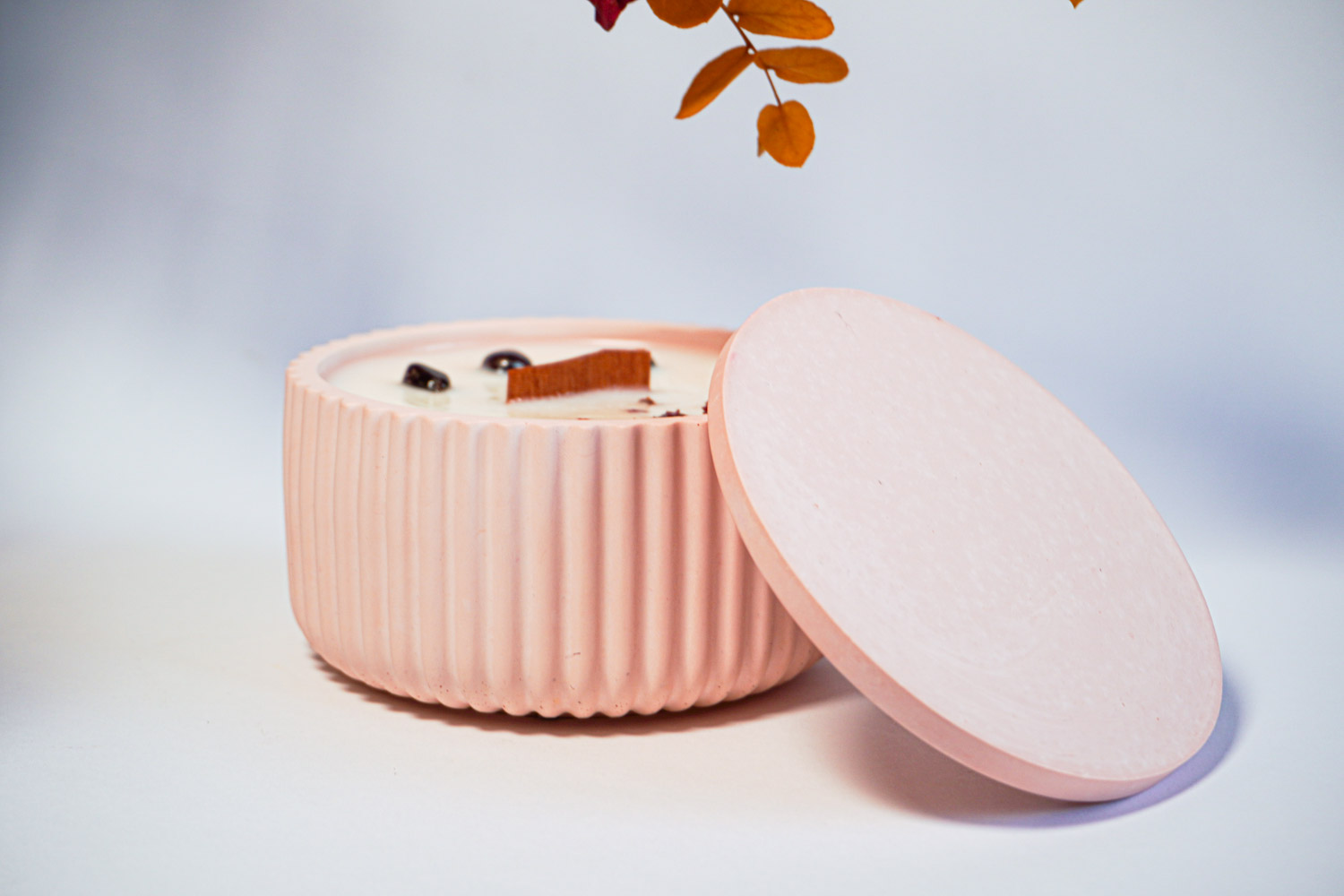 Vibe Granada y Ciruela - Imagen 3