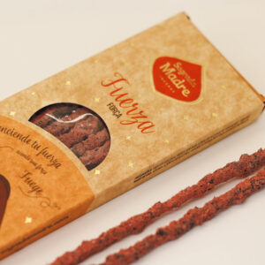 Incienso Elementos FUEGO (fuerza)