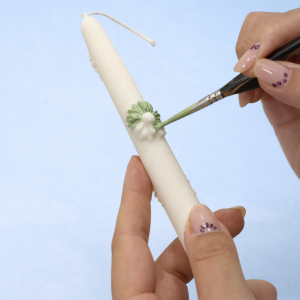 032F532C-D1EA-4ED9-BD49-684728D92AAE