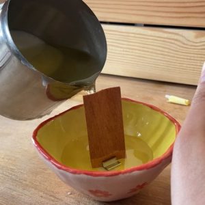 WhatsApp Image 2025-03-10 at 10.02.01