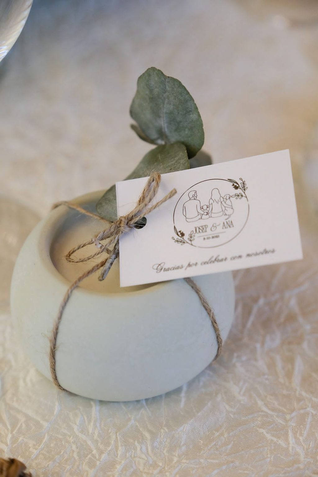 PHOTO-2025-11-10-15-16-16