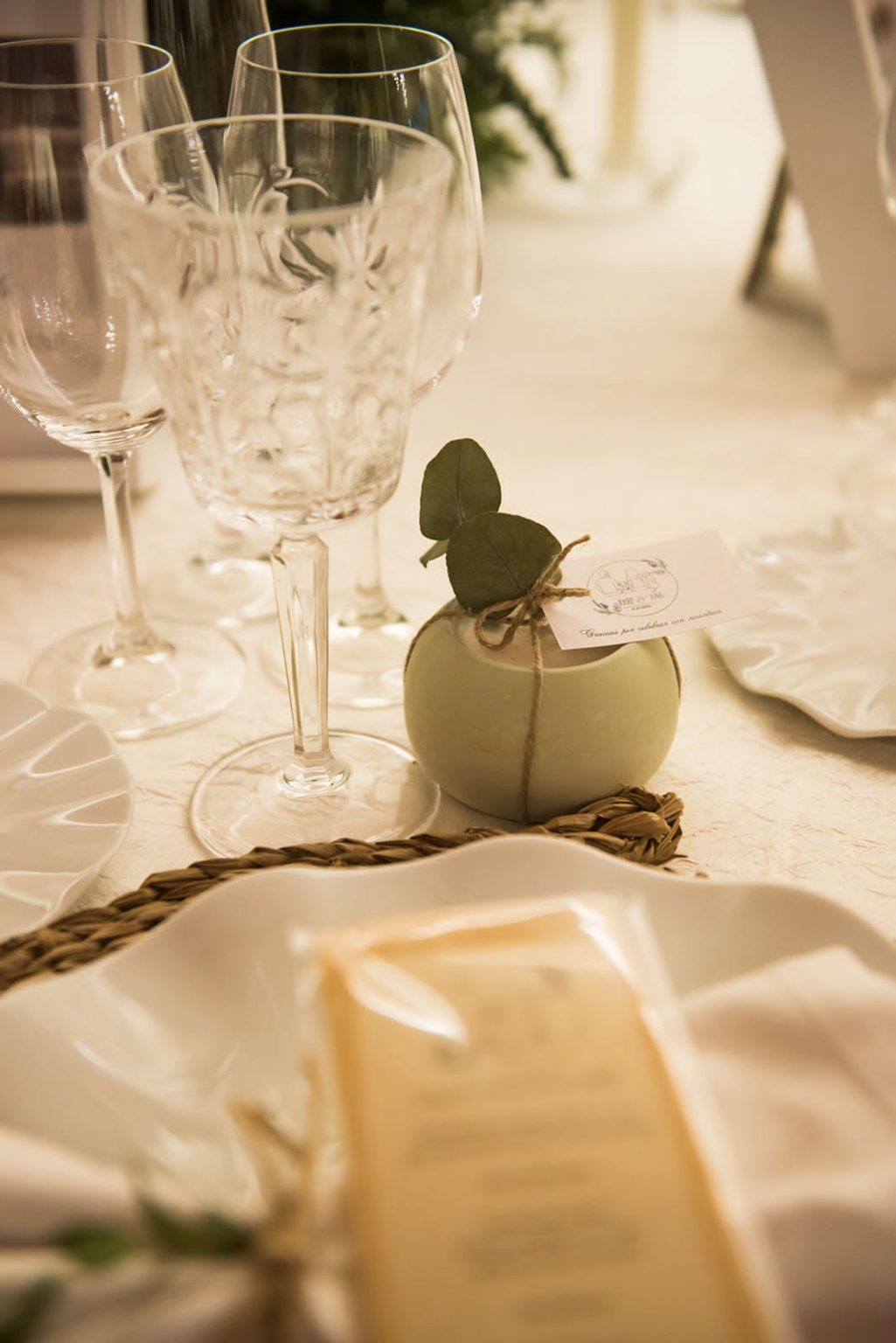 PHOTO-2025-11-10-15-16-16 2