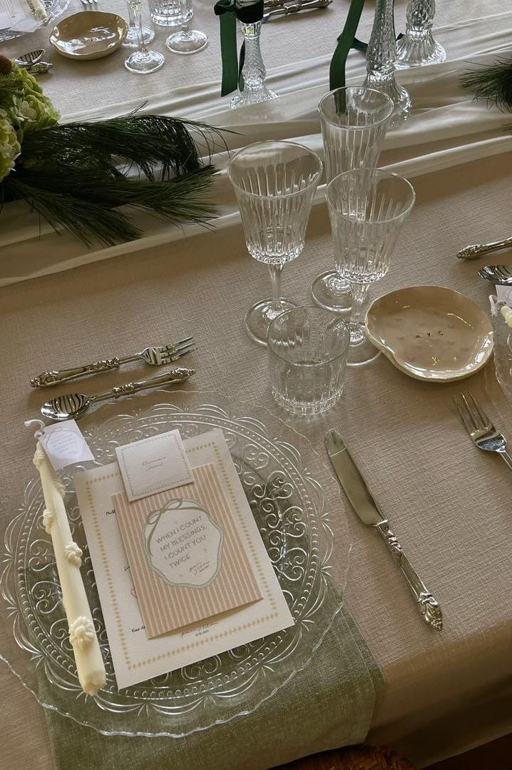 PHOTO-2026-03-13-18-59-15