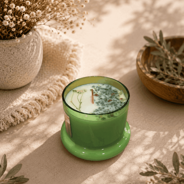 Aqua – ducha de verano