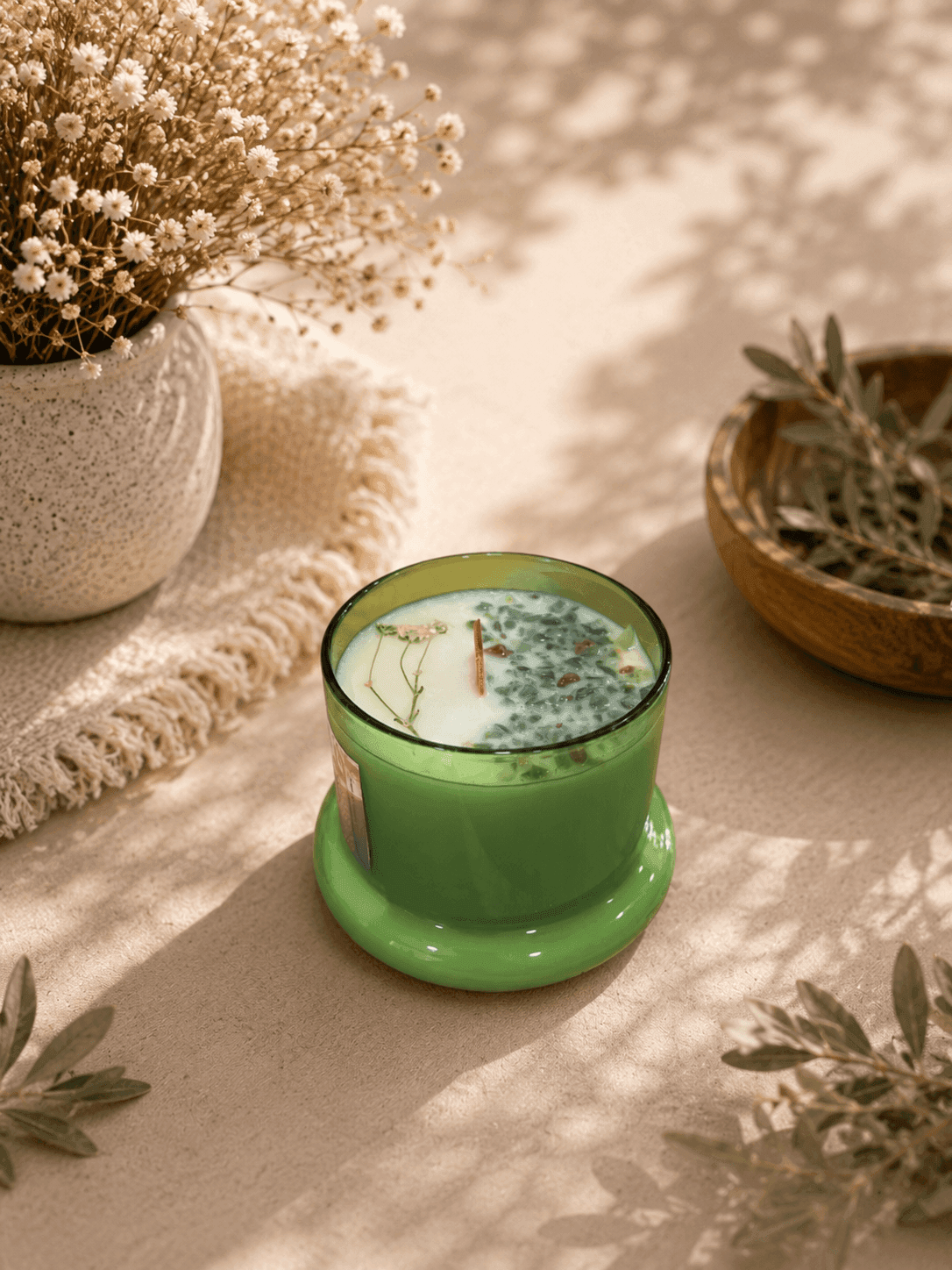 Aqua – ducha de verano