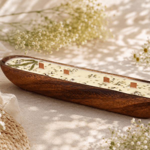 Cuarzo – ducha de verano