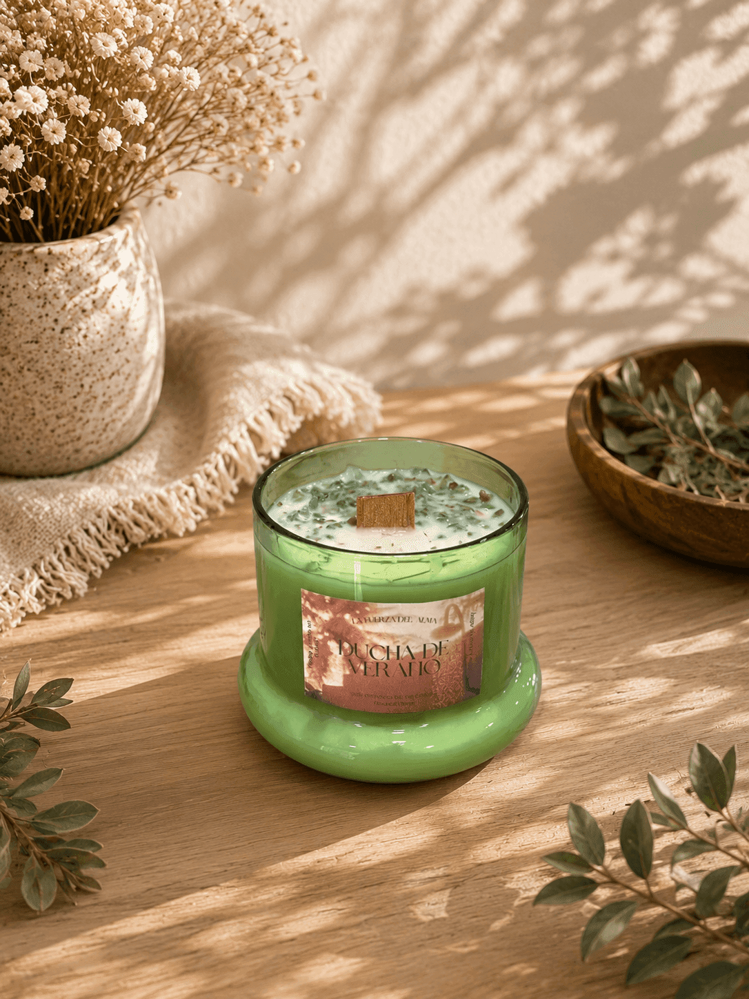 Aqua – ducha de verano - Imagen 2
